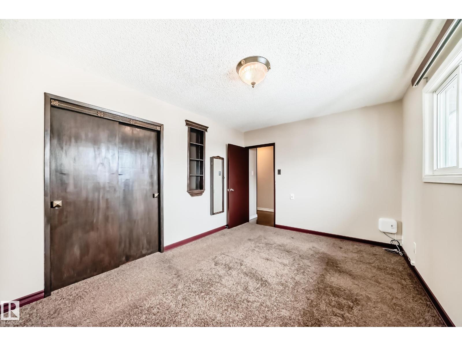 13222 83 St Nw, Edmonton, Alberta  T5E 2W7 - Photo 22 - E4480724