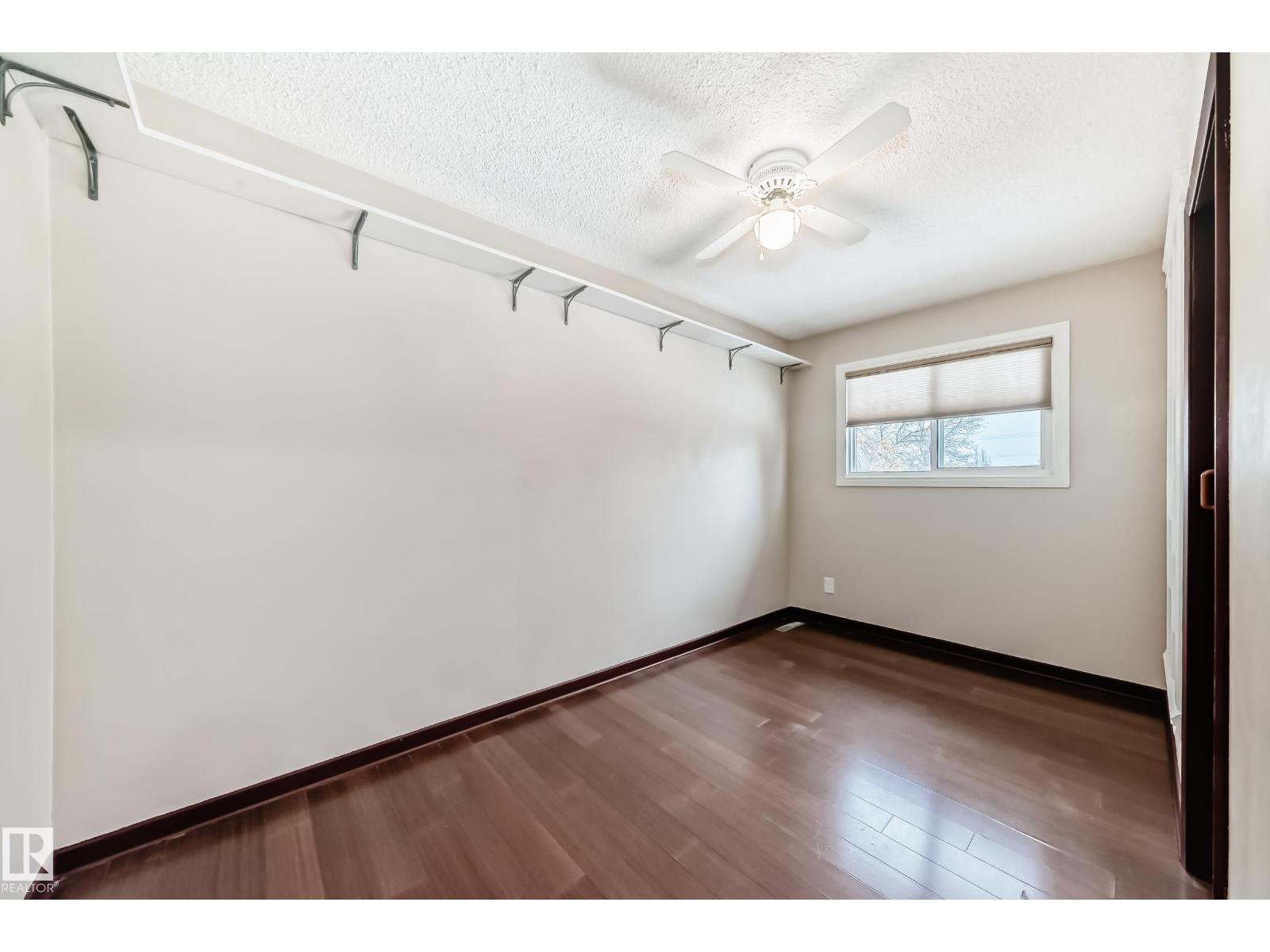 13222 83 St Nw, Edmonton, Alberta  T5E 2W7 - Photo 24 - E4480724