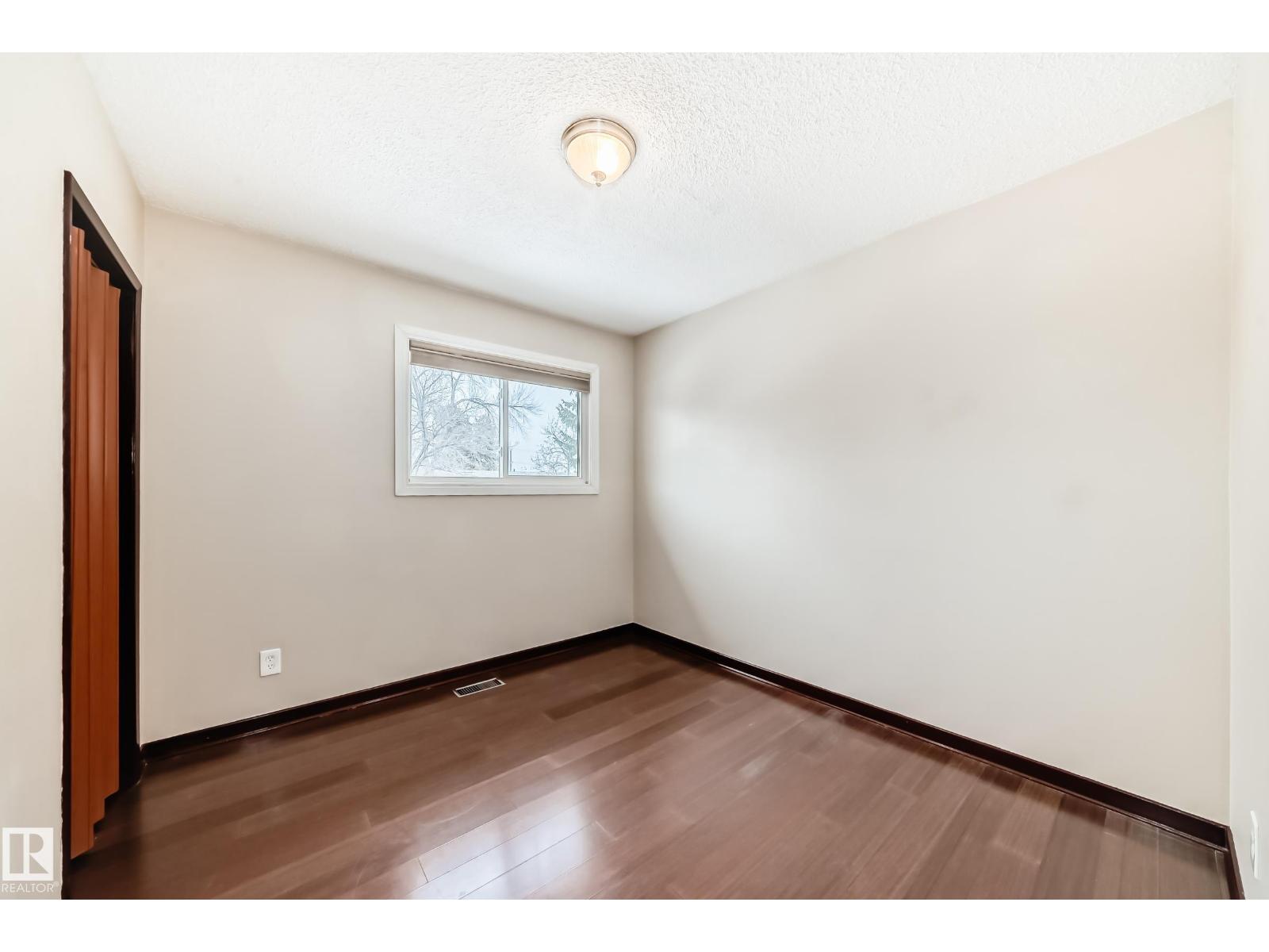 13222 83 St Nw, Edmonton, Alberta  T5E 2W7 - Photo 26 - E4480724