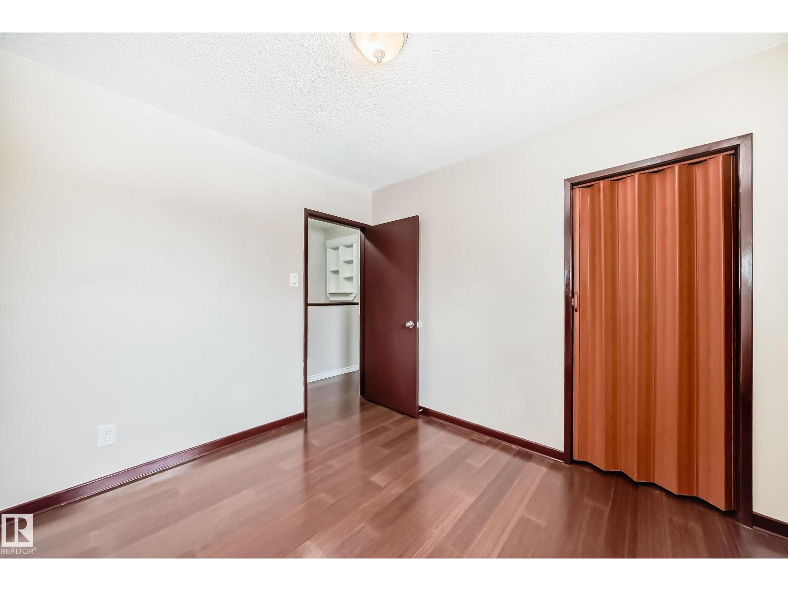 13222 83 St Nw, Edmonton, Alberta  T5E 2W7 - Photo 27 - E4480724