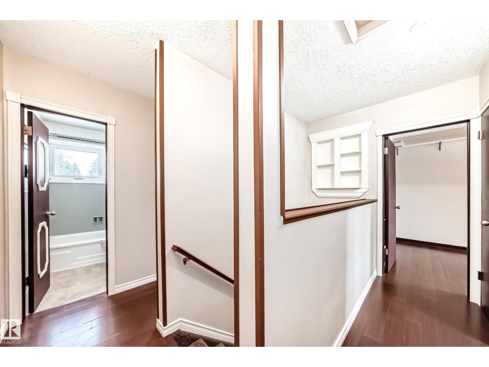 13222 83 St Nw, Edmonton, Alberta  T5E 2W7 - Photo 30 - E4480724