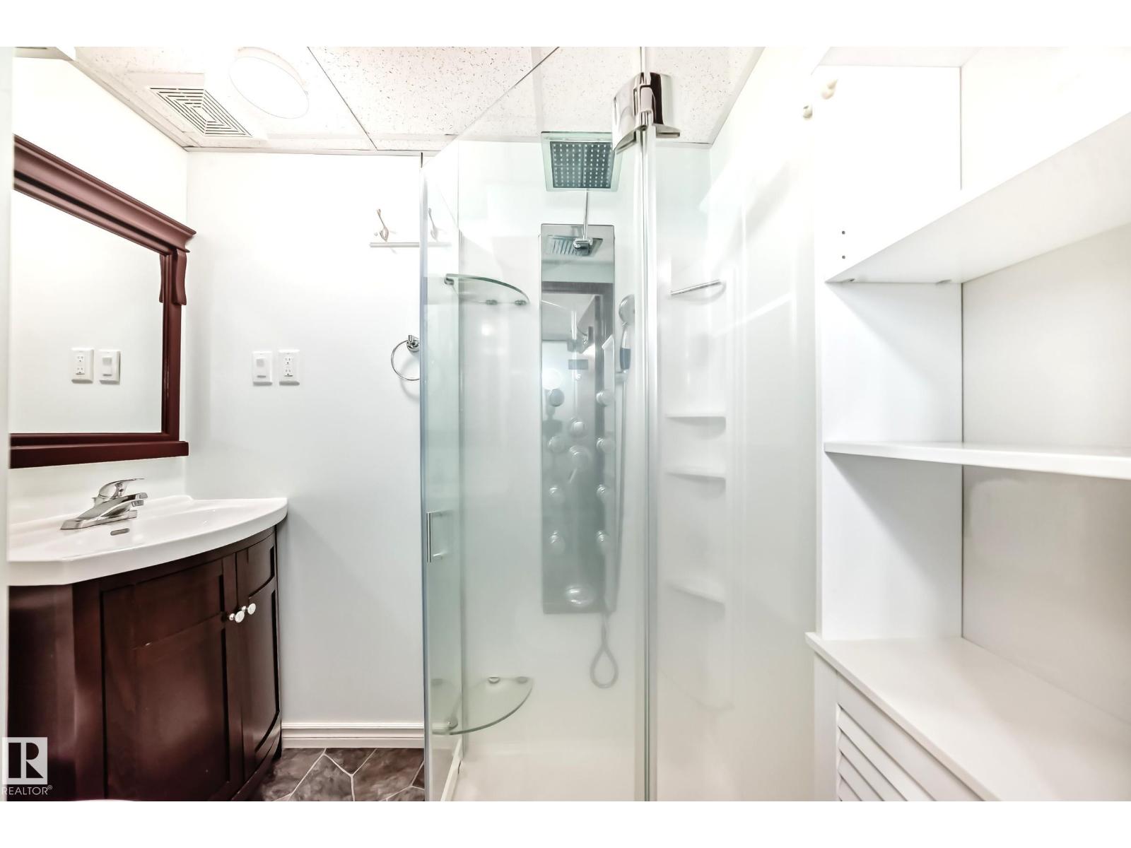 13222 83 St Nw, Edmonton, Alberta  T5E 2W7 - Photo 36 - E4480724