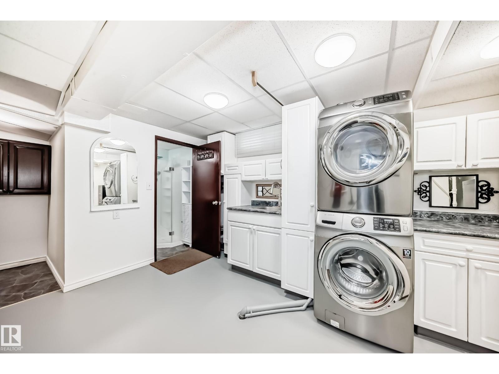 13222 83 St Nw, Edmonton, Alberta  T5E 2W7 - Photo 38 - E4480724