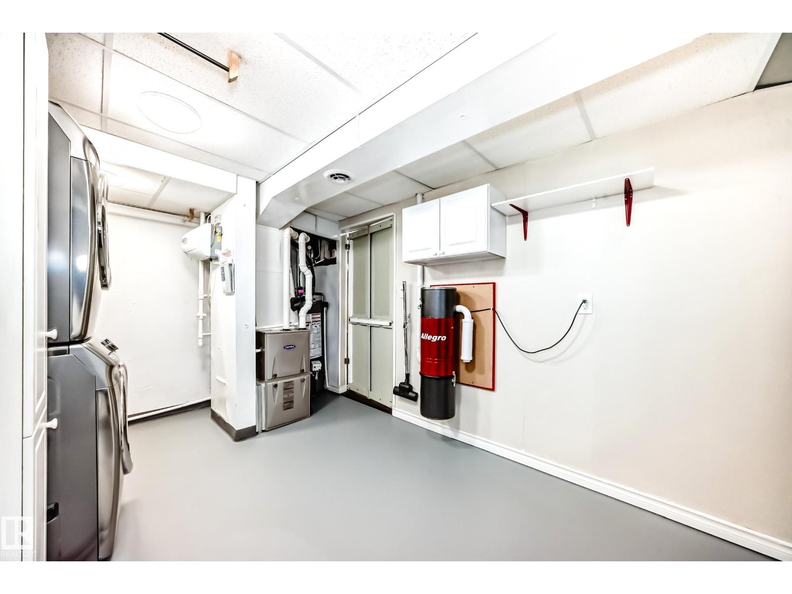 13222 83 St Nw, Edmonton, Alberta  T5E 2W7 - Photo 40 - E4480724