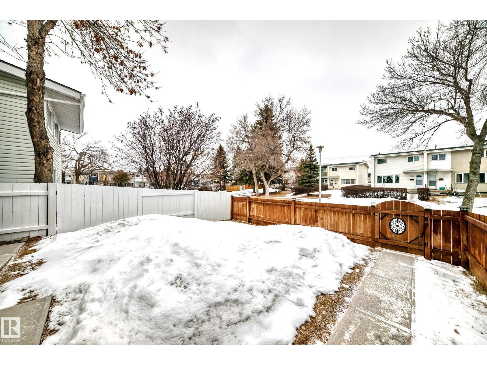 13222 83 St Nw, Edmonton, Alberta  T5E 2W7 - Photo 49 - E4480724