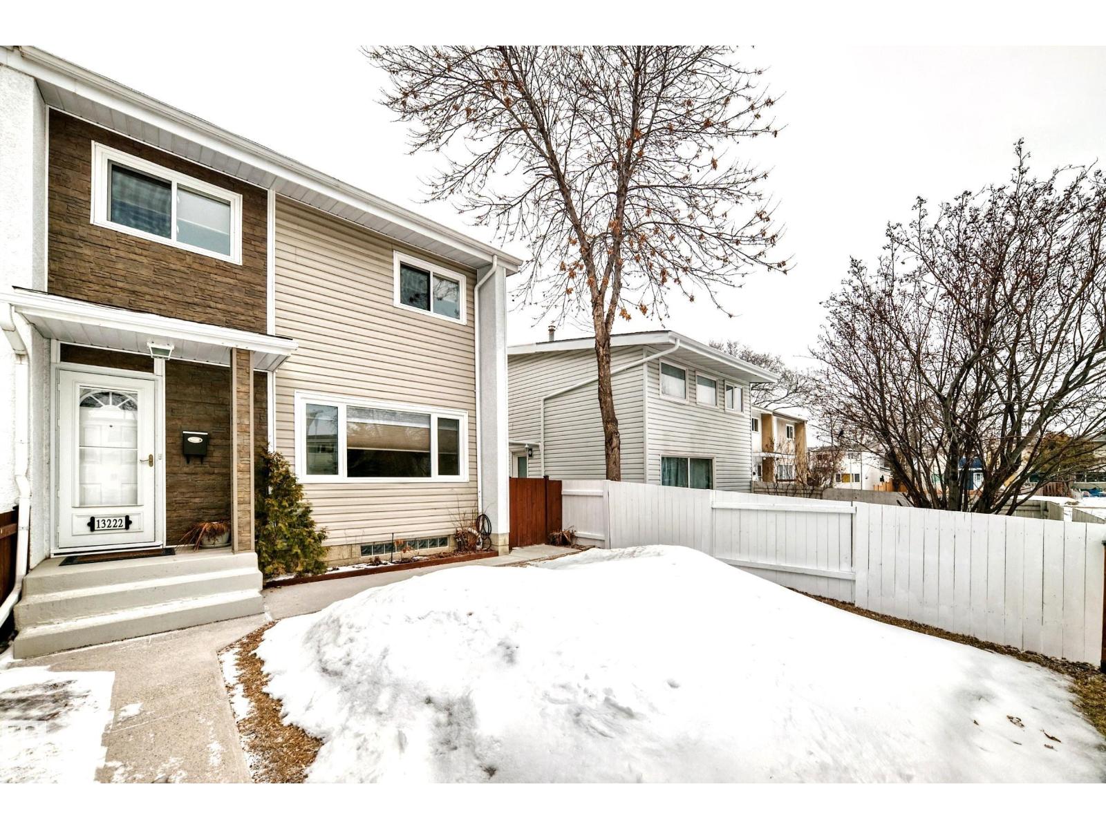 13222 83 St Nw, Edmonton, Alberta  T5E 2W7 - Photo 51 - E4480724