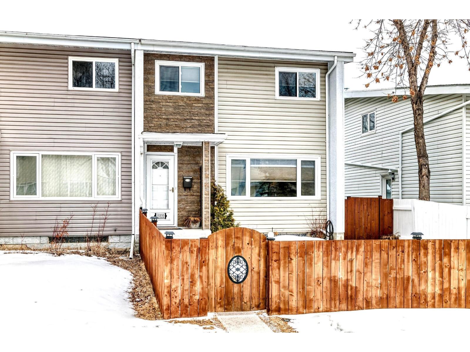 13222 83 St Nw, Edmonton, Alberta  T5E 2W7 - Photo 52 - E4480724