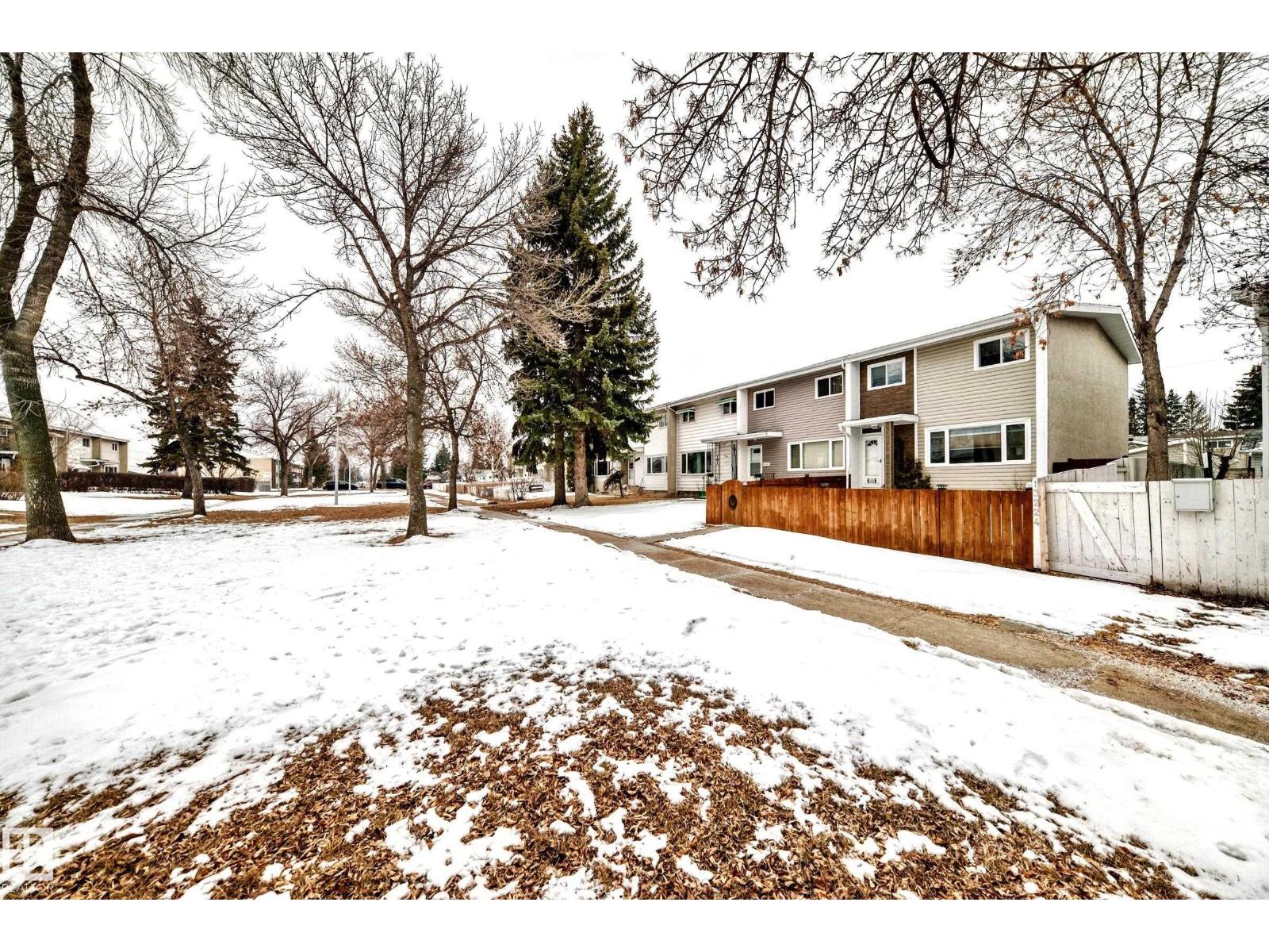 13222 83 St Nw, Edmonton, Alberta  T5E 2W7 - Photo 53 - E4480724