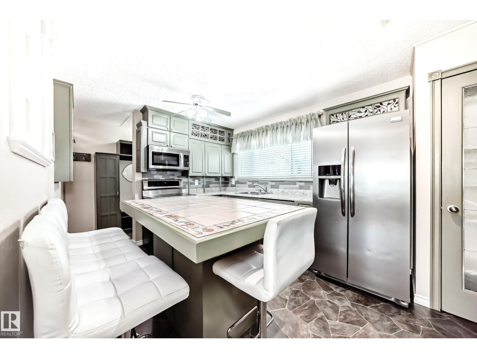 13222 83 St Nw, Edmonton, Alberta  T5E 2W7 - Photo 6 - E4480724