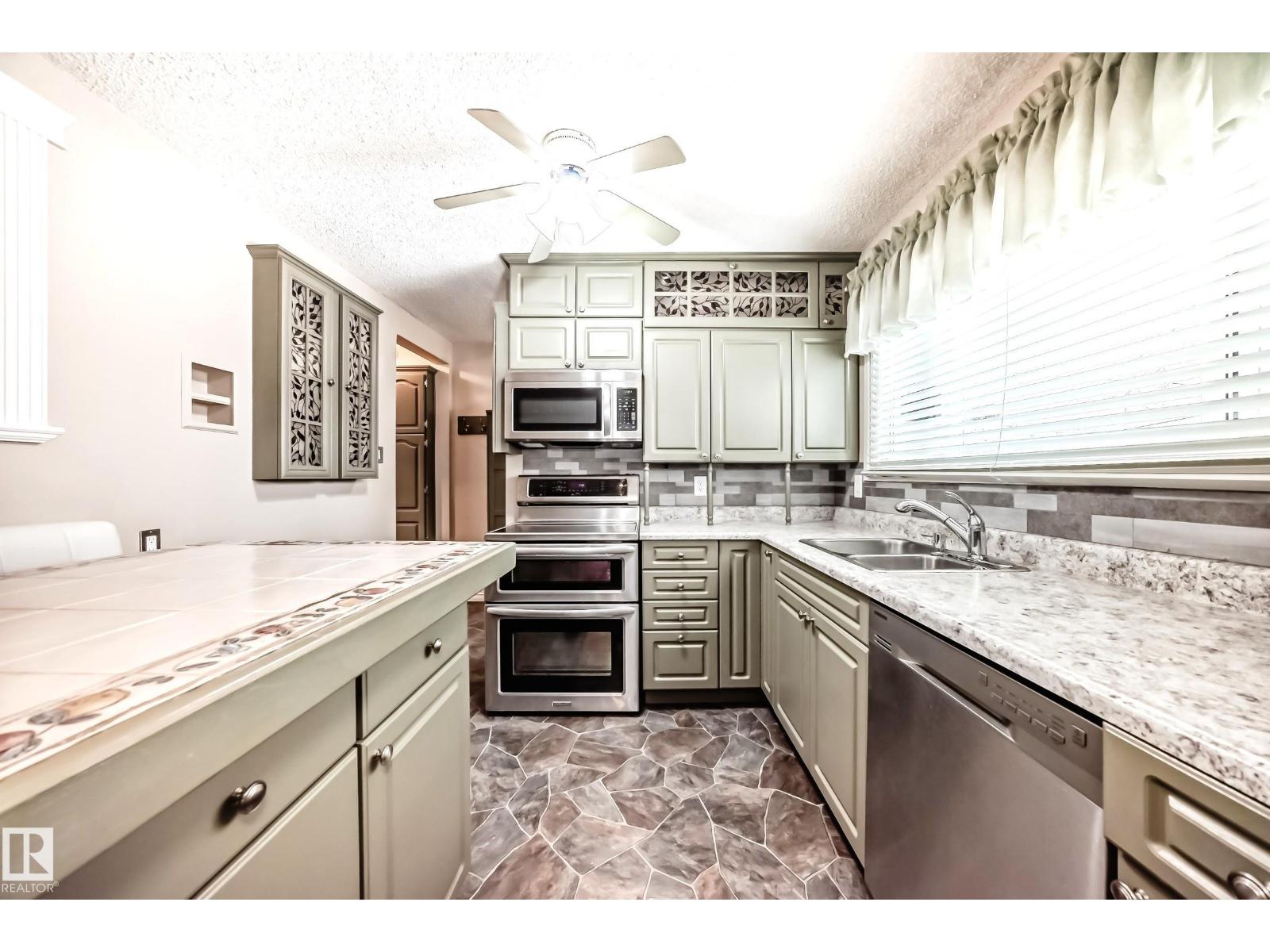 13222 83 St Nw, Edmonton, Alberta  T5E 2W7 - Photo 7 - E4480724