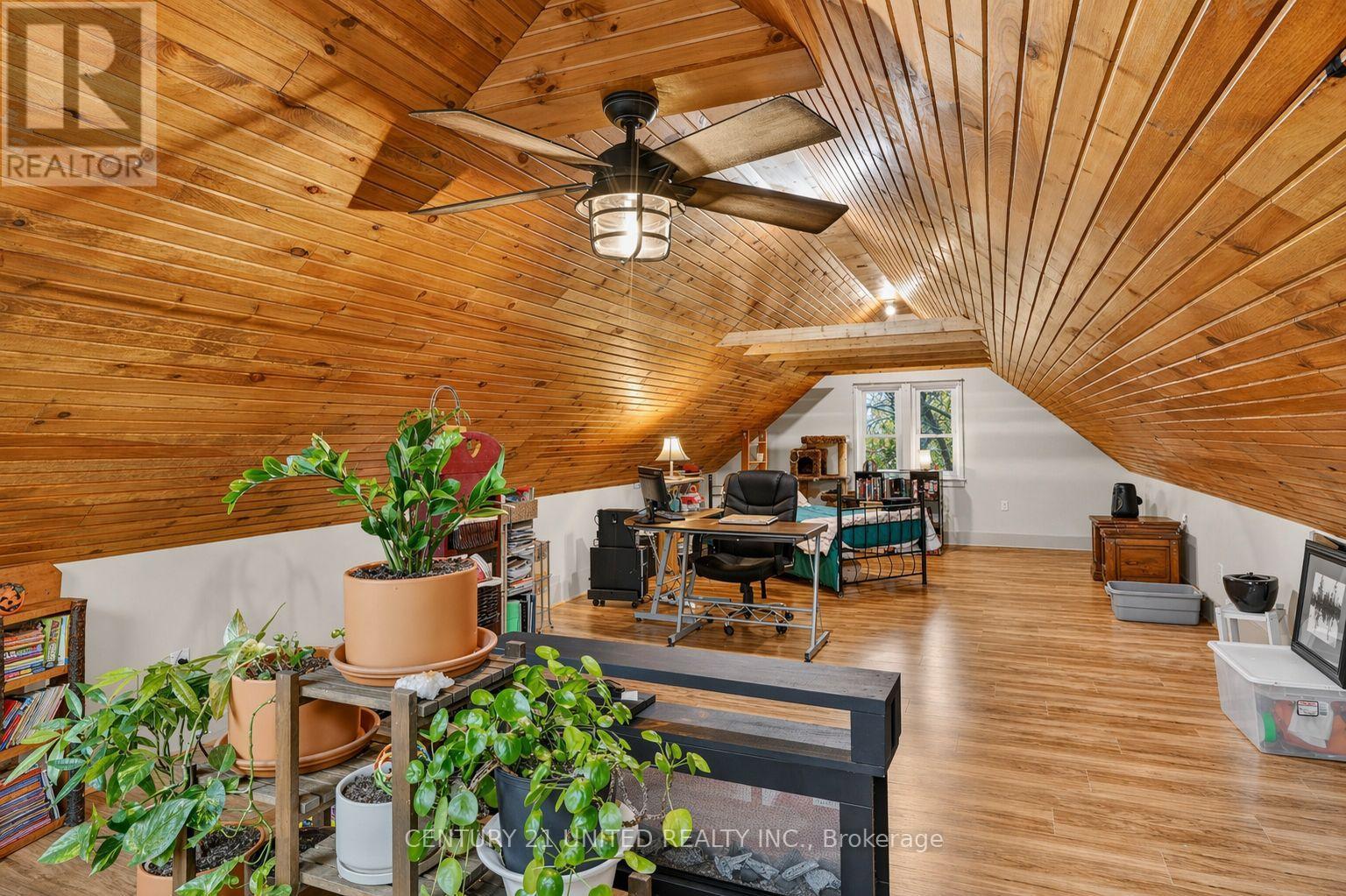 201 Romaine Street, Peterborough, Ontario  K9J 2C3 - Photo 33 - X12816034