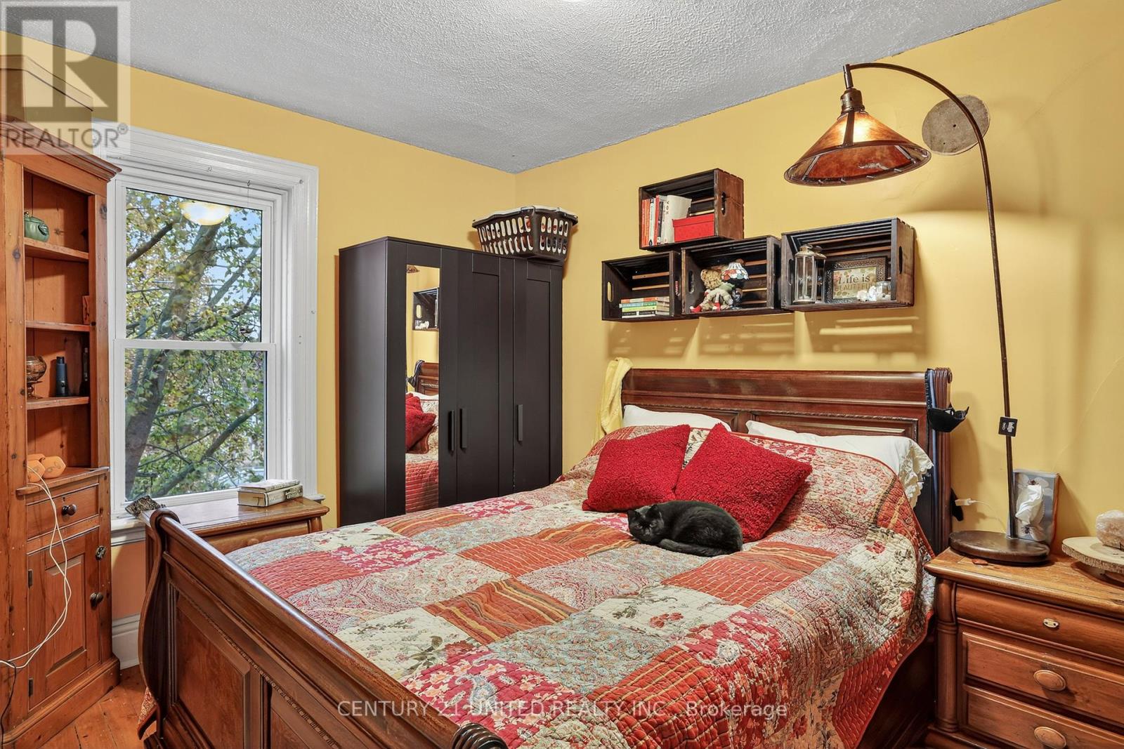 201 Romaine Street, Peterborough, Ontario  K9J 2C3 - Photo 28 - X12816034