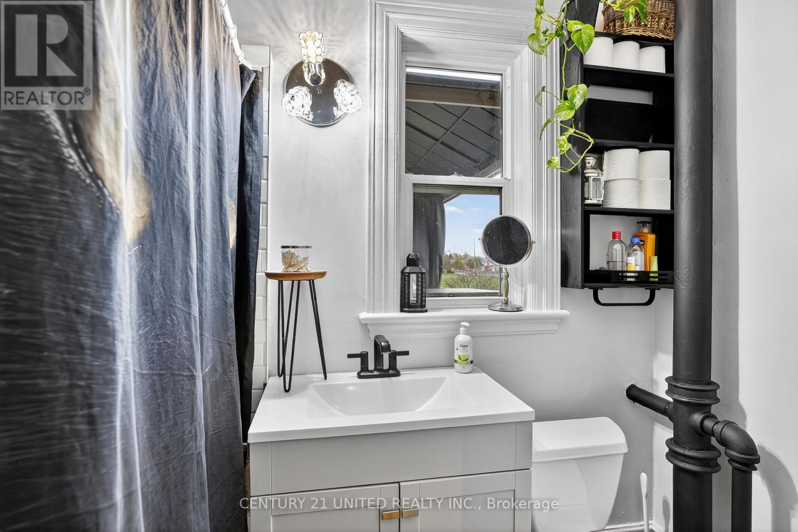 201 Romaine Street, Peterborough, Ontario  K9J 2C3 - Photo 32 - X12816034