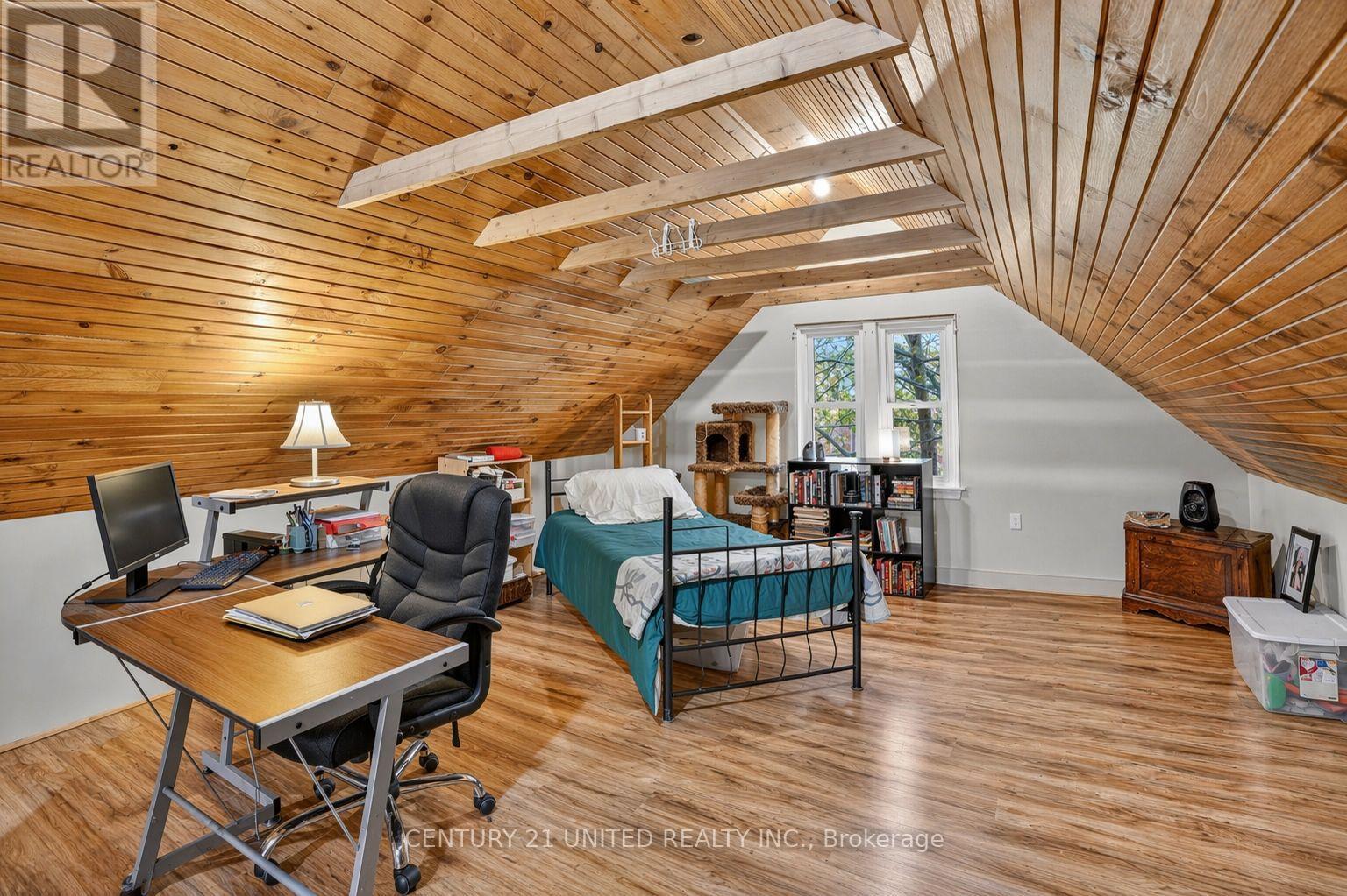 201 Romaine Street, Peterborough, Ontario  K9J 2C3 - Photo 34 - X12816034