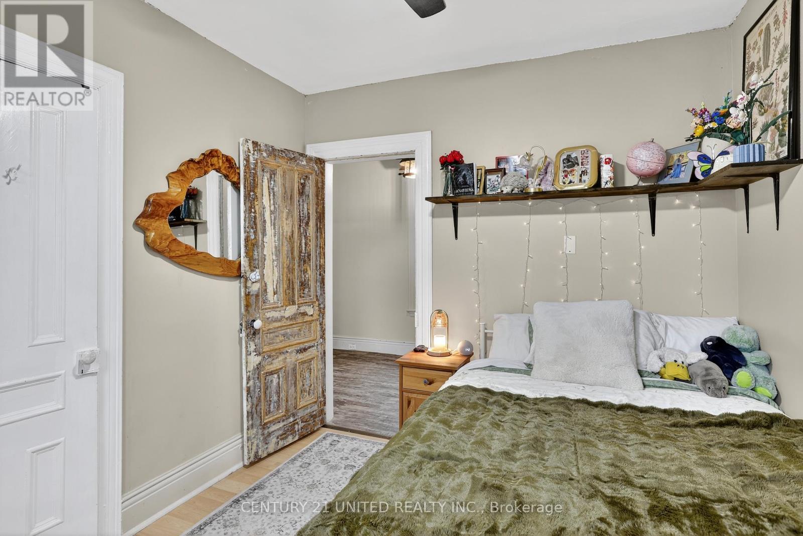 201 Romaine Street, Peterborough, Ontario  K9J 2C3 - Photo 27 - X12816034