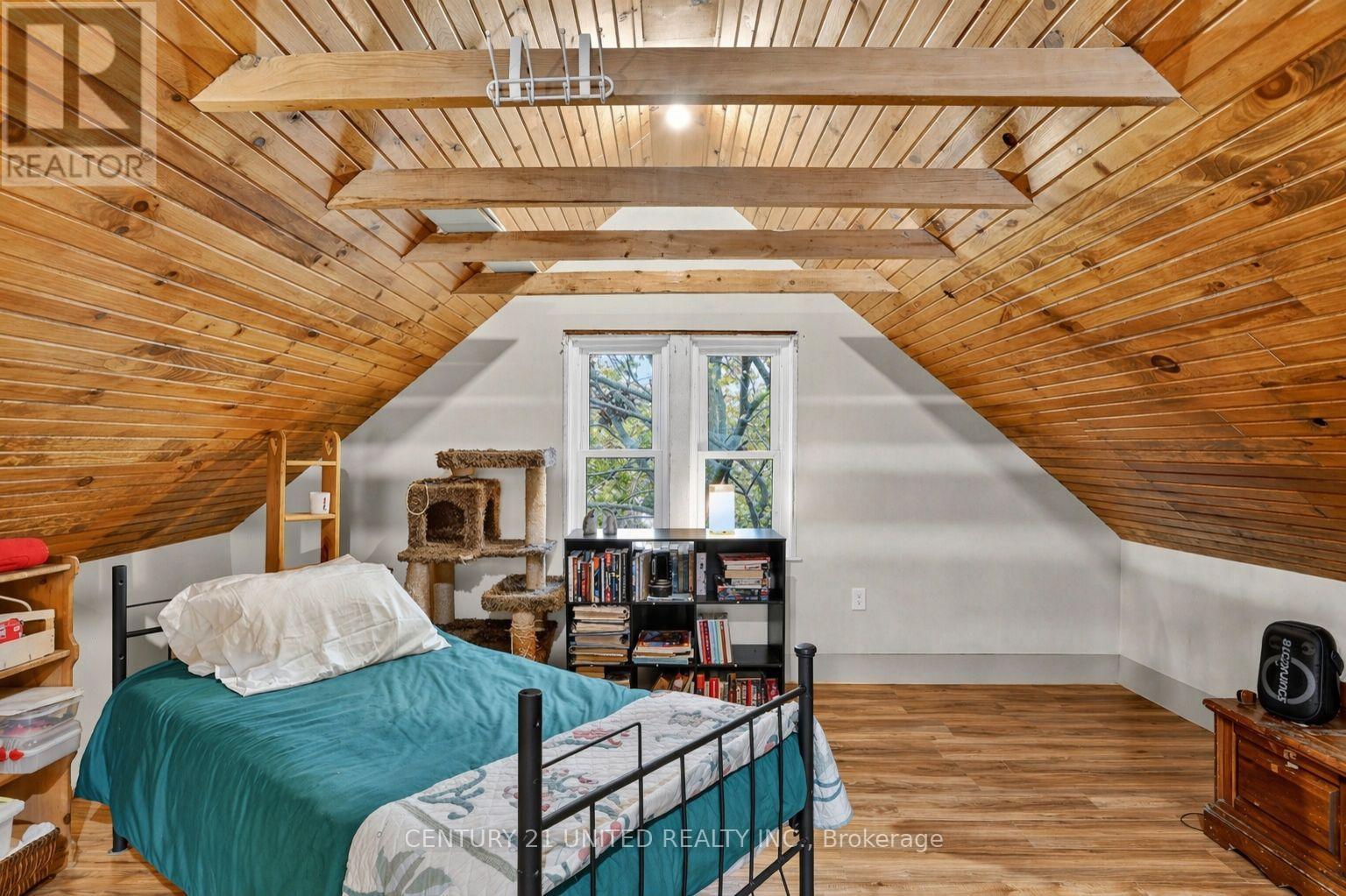 201 Romaine Street, Peterborough, Ontario  K9J 2C3 - Photo 35 - X12816034