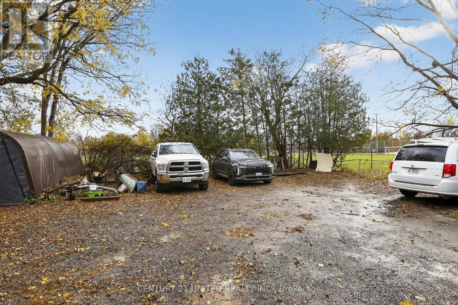 201 Romaine Street, Peterborough, Ontario  K9J 2C3 - Photo 45 - X12816034