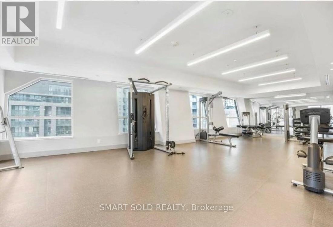 2303 - 99 John Street, Toronto, Ontario  M5V 0S6 - Photo 11 - C12958138