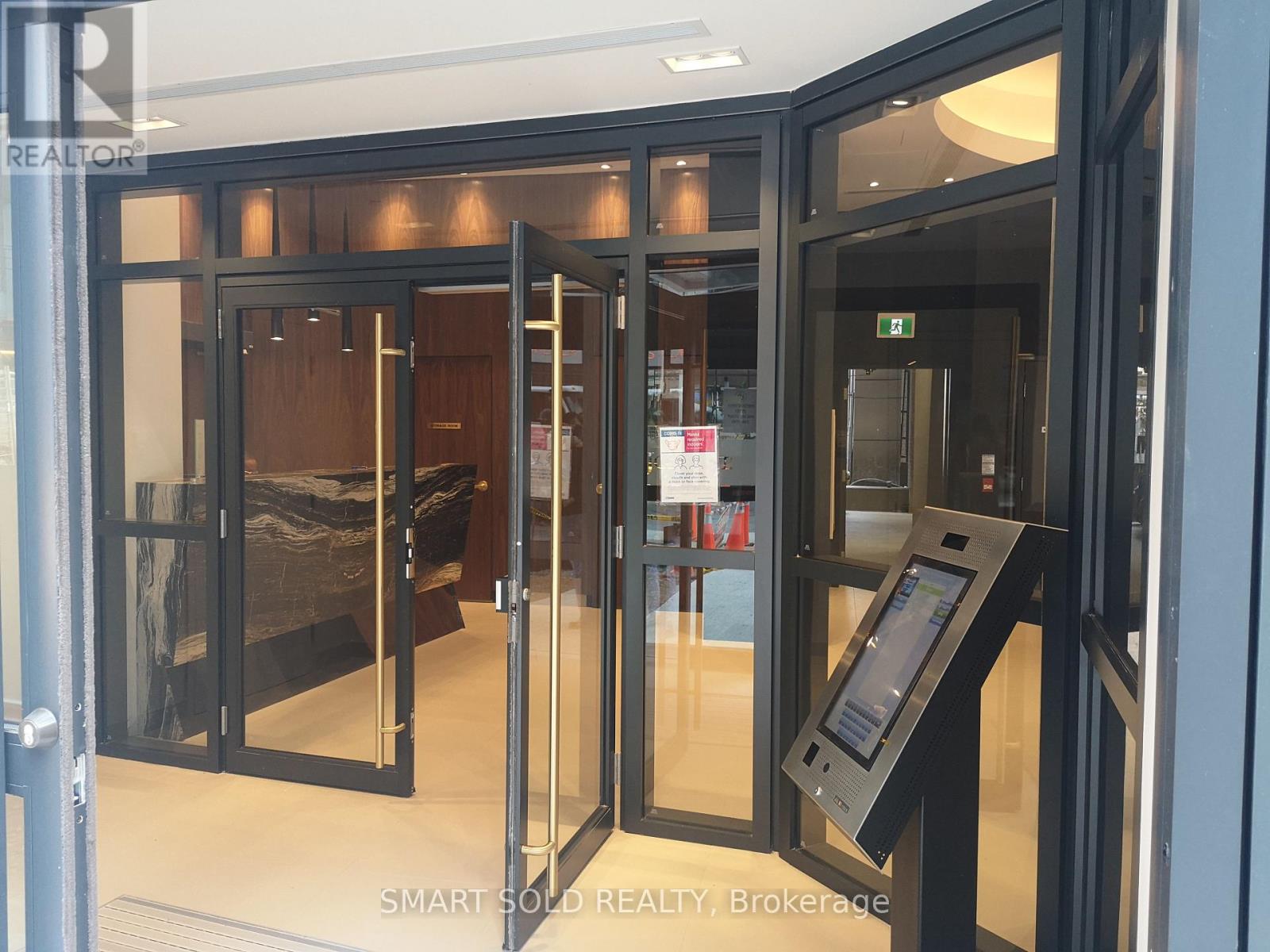 2303 - 99 John Street, Toronto, Ontario  M5V 0S6 - Photo 12 - C12958138