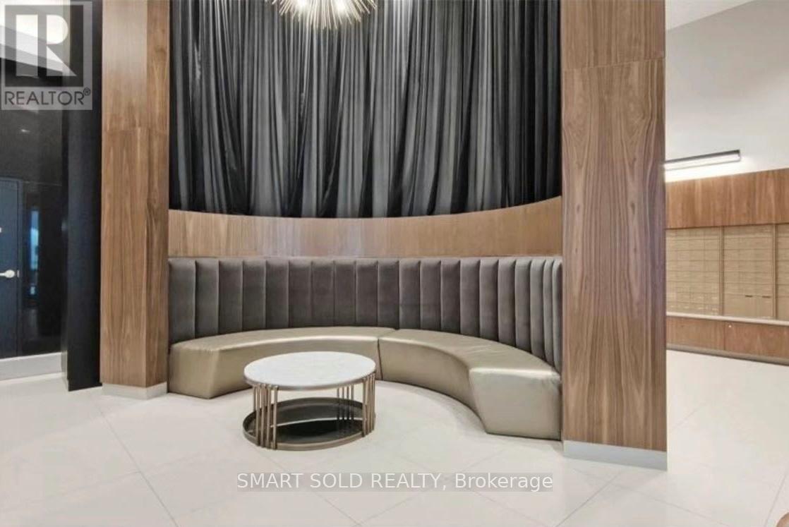 2303 - 99 John Street, Toronto, Ontario  M5V 0S6 - Photo 13 - C12958138