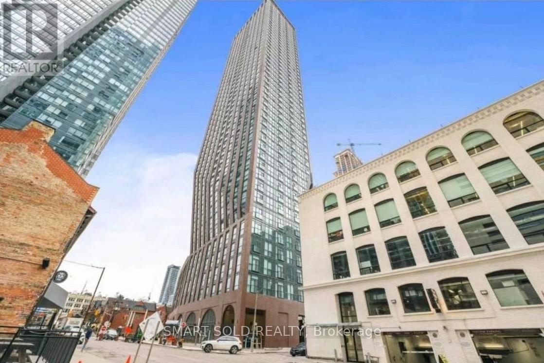 2303 - 99 John Street, Toronto, Ontario  M5V 0S6 - Photo 15 - C12958138