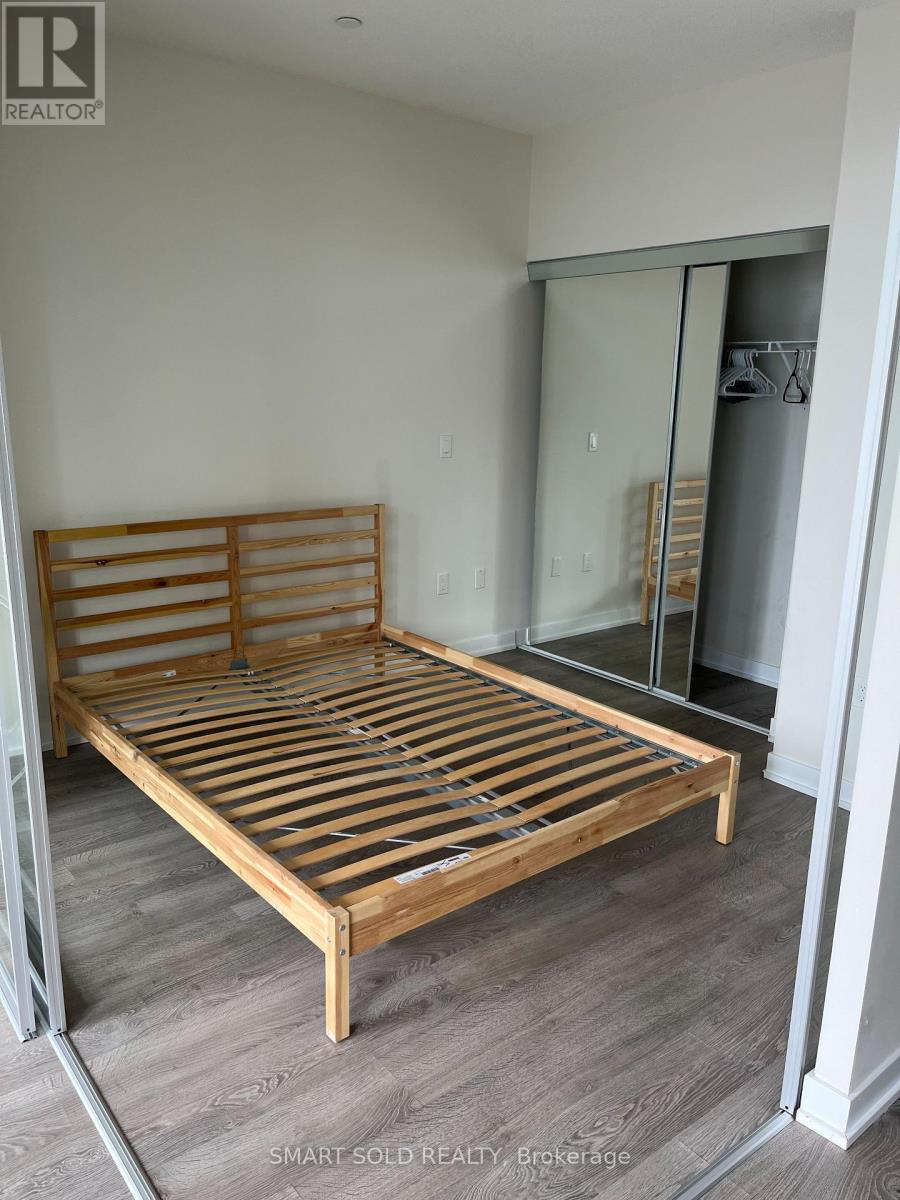 2303 - 99 John Street, Toronto, Ontario  M5V 0S6 - Photo 5 - C12958138