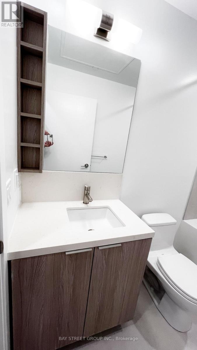 821 - 2020 Bathurst Street, Toronto, Ontario  M5P 0A6 - Photo 11 - C12958158