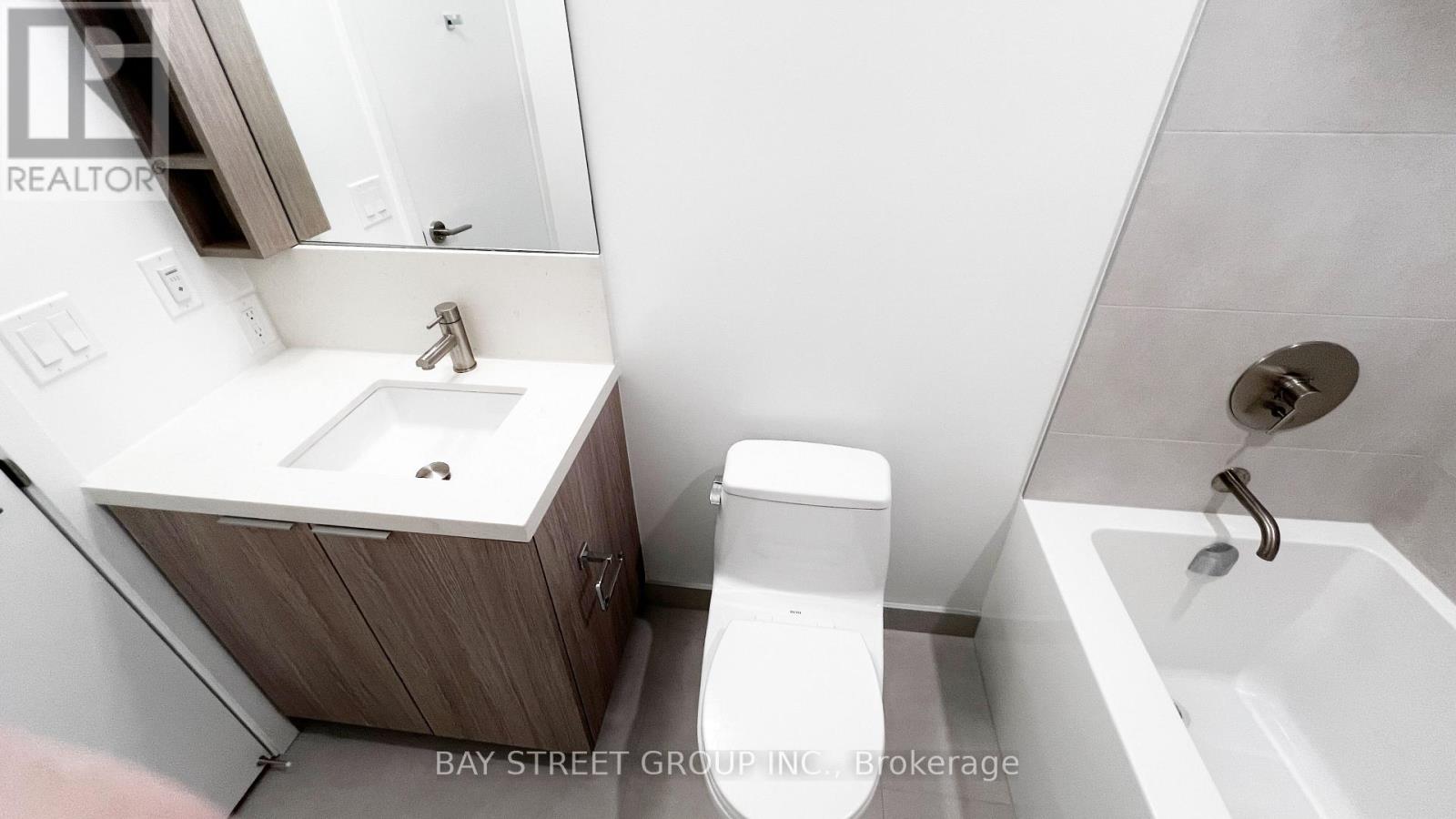 821 - 2020 Bathurst Street, Toronto, Ontario  M5P 0A6 - Photo 12 - C12958158