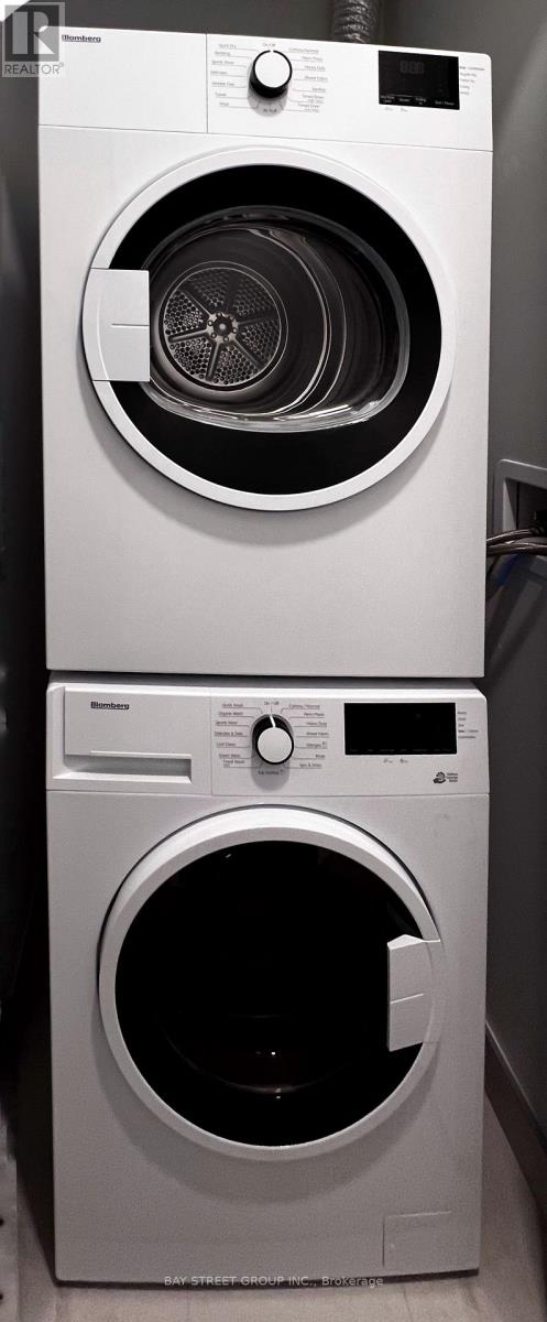 821 - 2020 Bathurst Street, Toronto, Ontario  M5P 0A6 - Photo 13 - C12958158