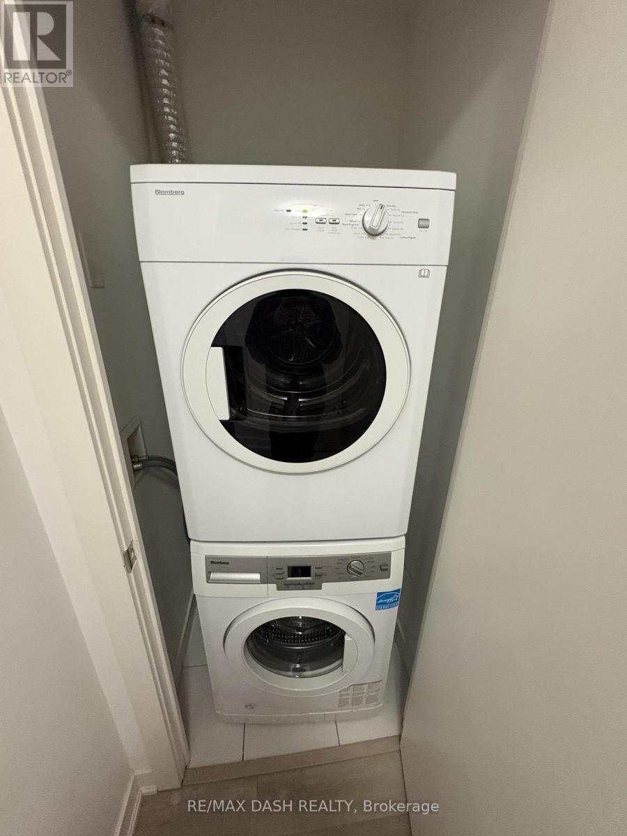 613 - 199 Richmond Street W, Toronto, Ontario  M5V 0H4 - Photo 6 - C12958170