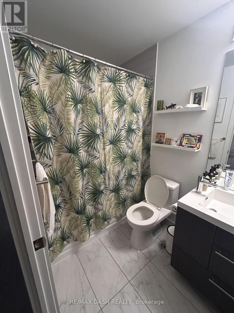 613 - 199 Richmond Street W, Toronto, Ontario  M5V 0H4 - Photo 7 - C12958170