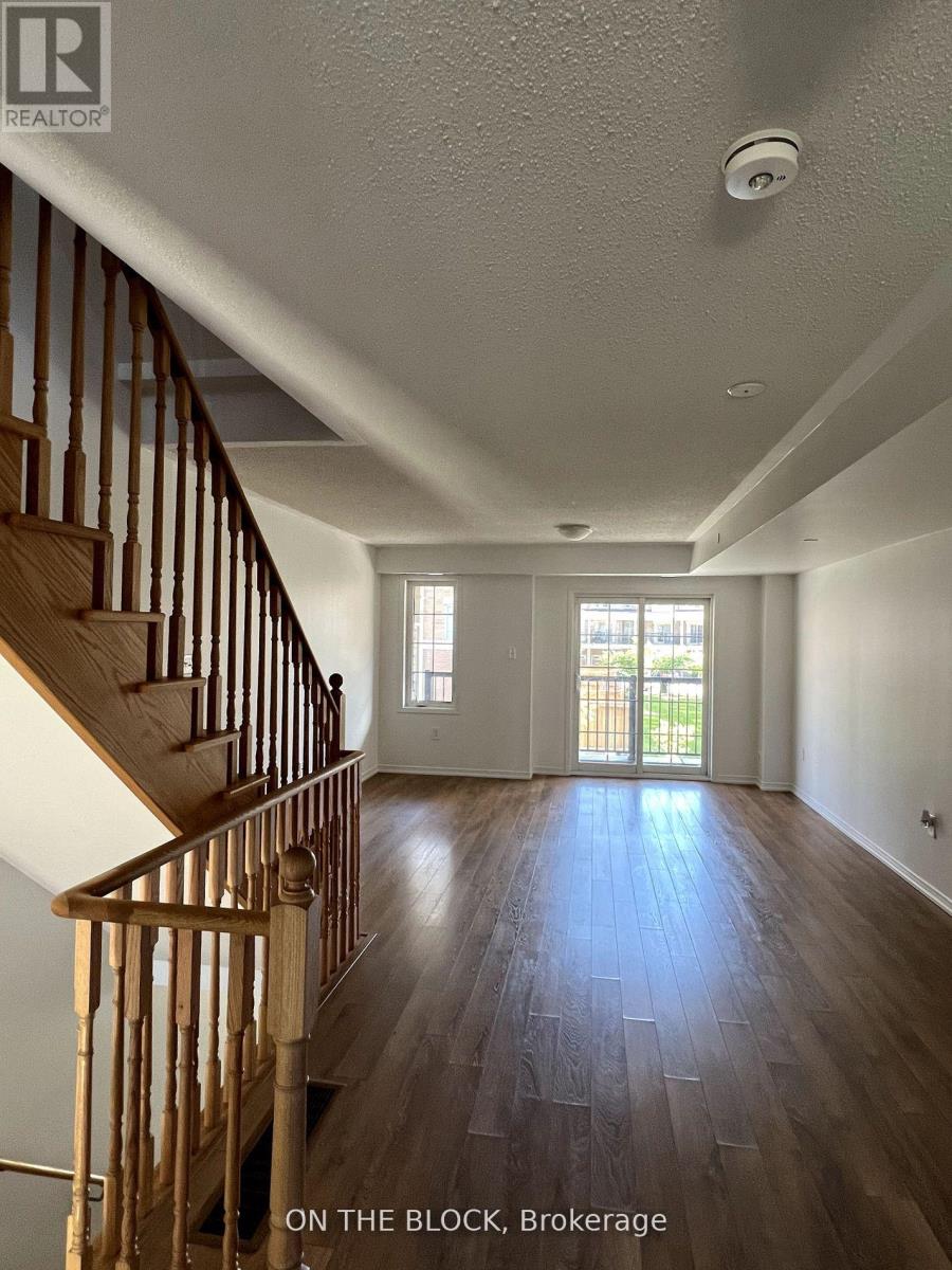 2530 Rosedrop Path, Oshawa, Ontario  L1L 0L1 - Photo 1 - E12958160