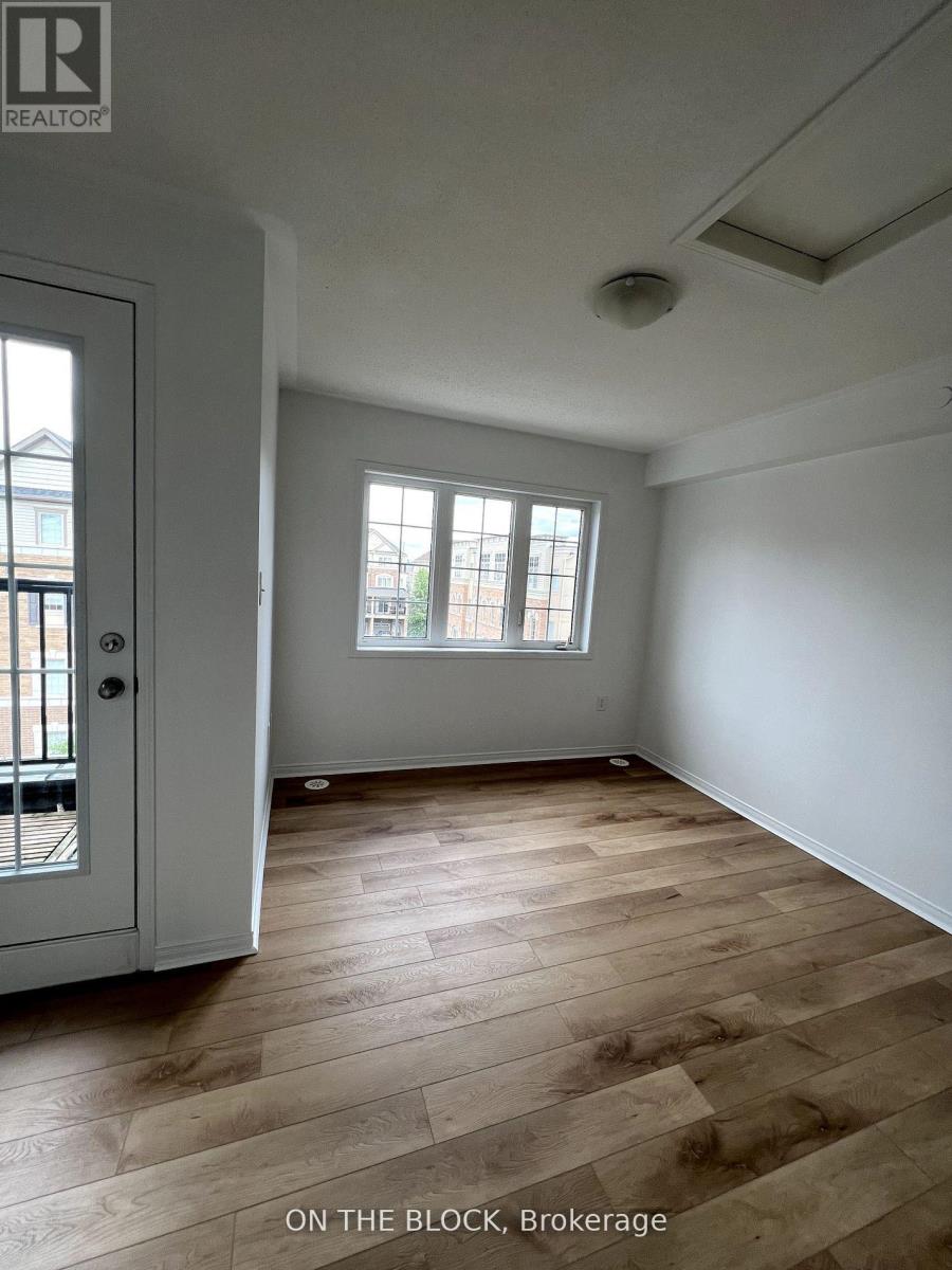 2530 Rosedrop Path, Oshawa, Ontario  L1L 0L1 - Photo 10 - E12958160