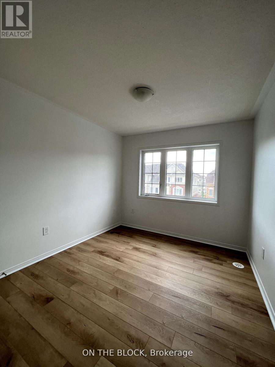 2530 Rosedrop Path, Oshawa, Ontario  L1L 0L1 - Photo 12 - E12958160