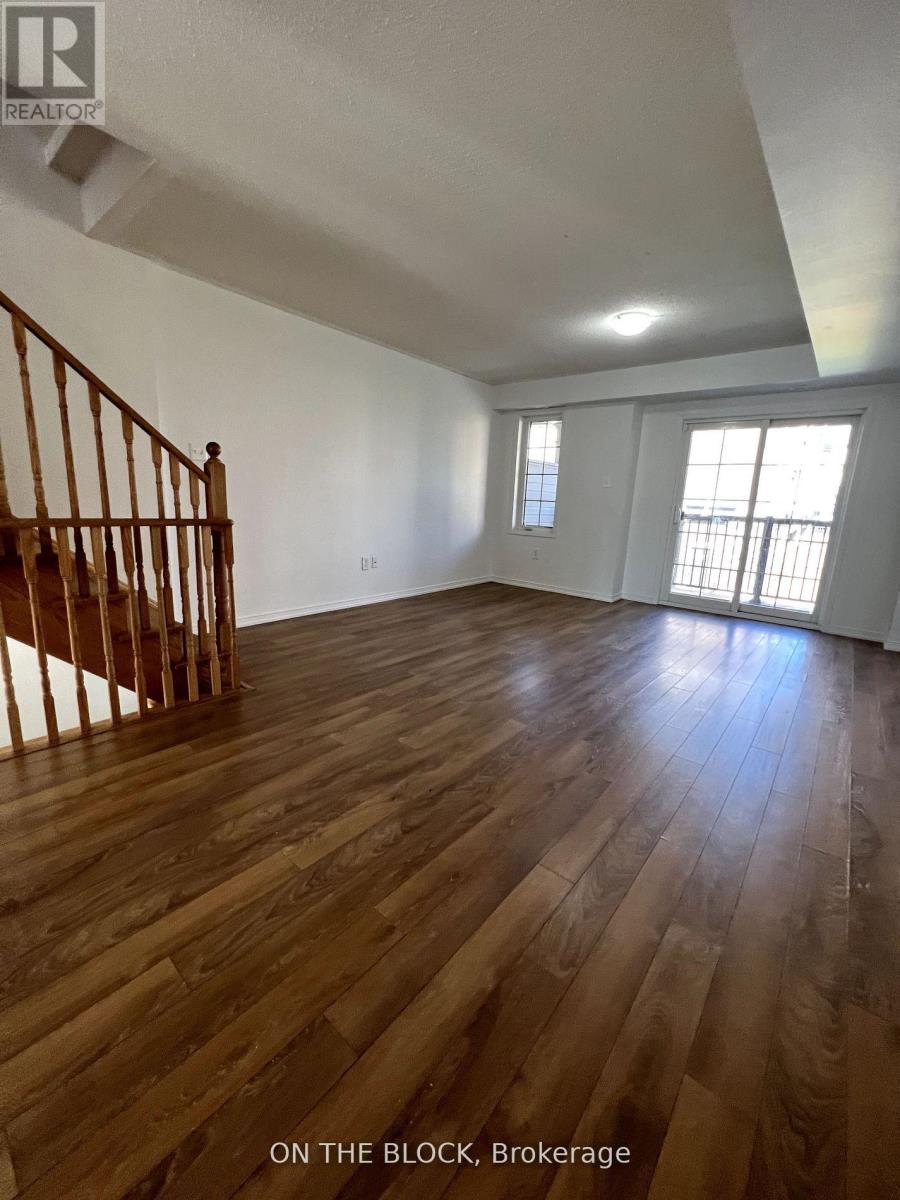 2530 Rosedrop Path, Oshawa, Ontario  L1L 0L1 - Photo 4 - E12958160