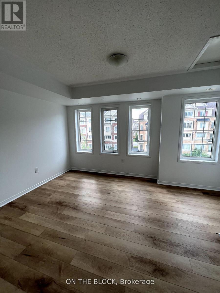 2530 Rosedrop Path, Oshawa, Ontario  L1L 0L1 - Photo 6 - E12958160