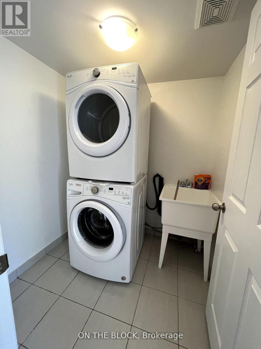 2530 Rosedrop Path, Oshawa, Ontario  L1L 0L1 - Photo 7 - E12958160