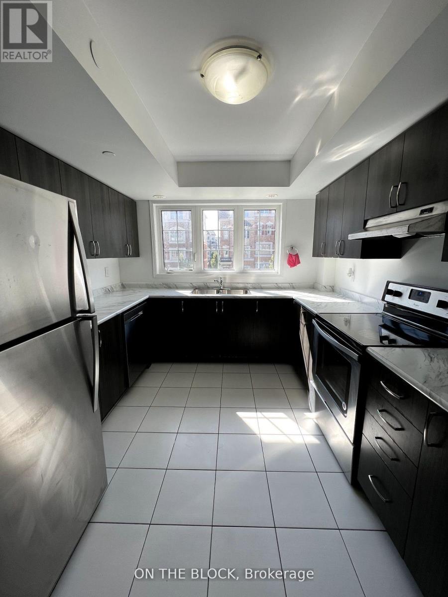 2530 Rosedrop Path, Oshawa, Ontario  L1L 0L1 - Photo 9 - E12958160