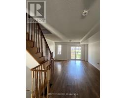 2530 ROSEDROP PATH, Oshawa, Ontario