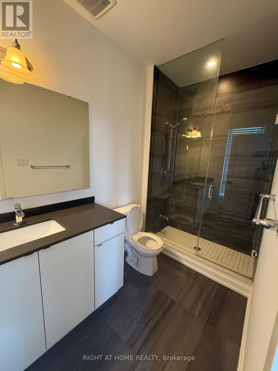 3094 Ernest Applebe Boulevard, Oakville (Go Glenorchy), Ontario  L6H 0P3 - Photo 16 - W12958140