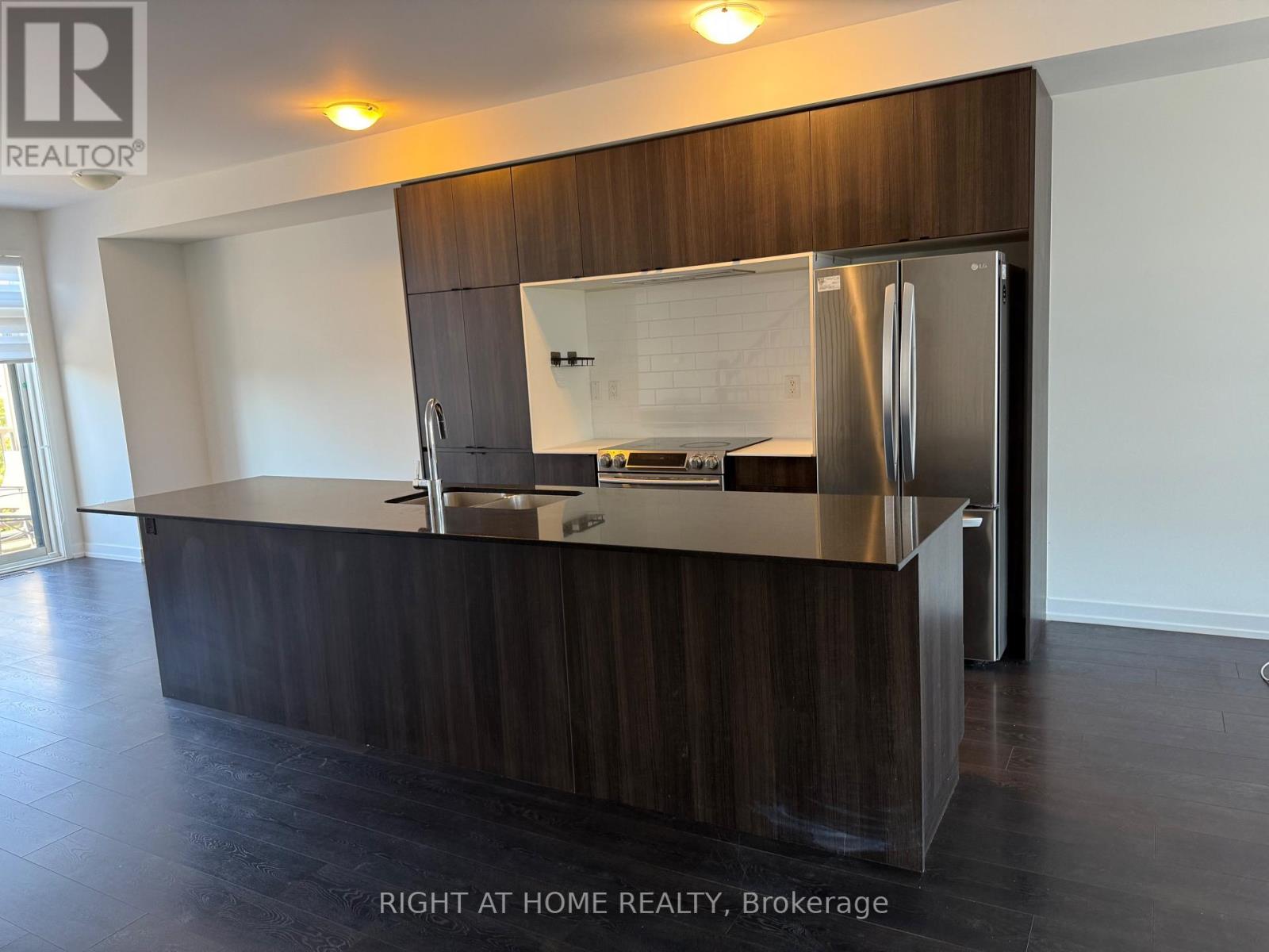 3094 Ernest Applebe Boulevard, Oakville (Go Glenorchy), Ontario  L6H 0P3 - Photo 6 - W12958140