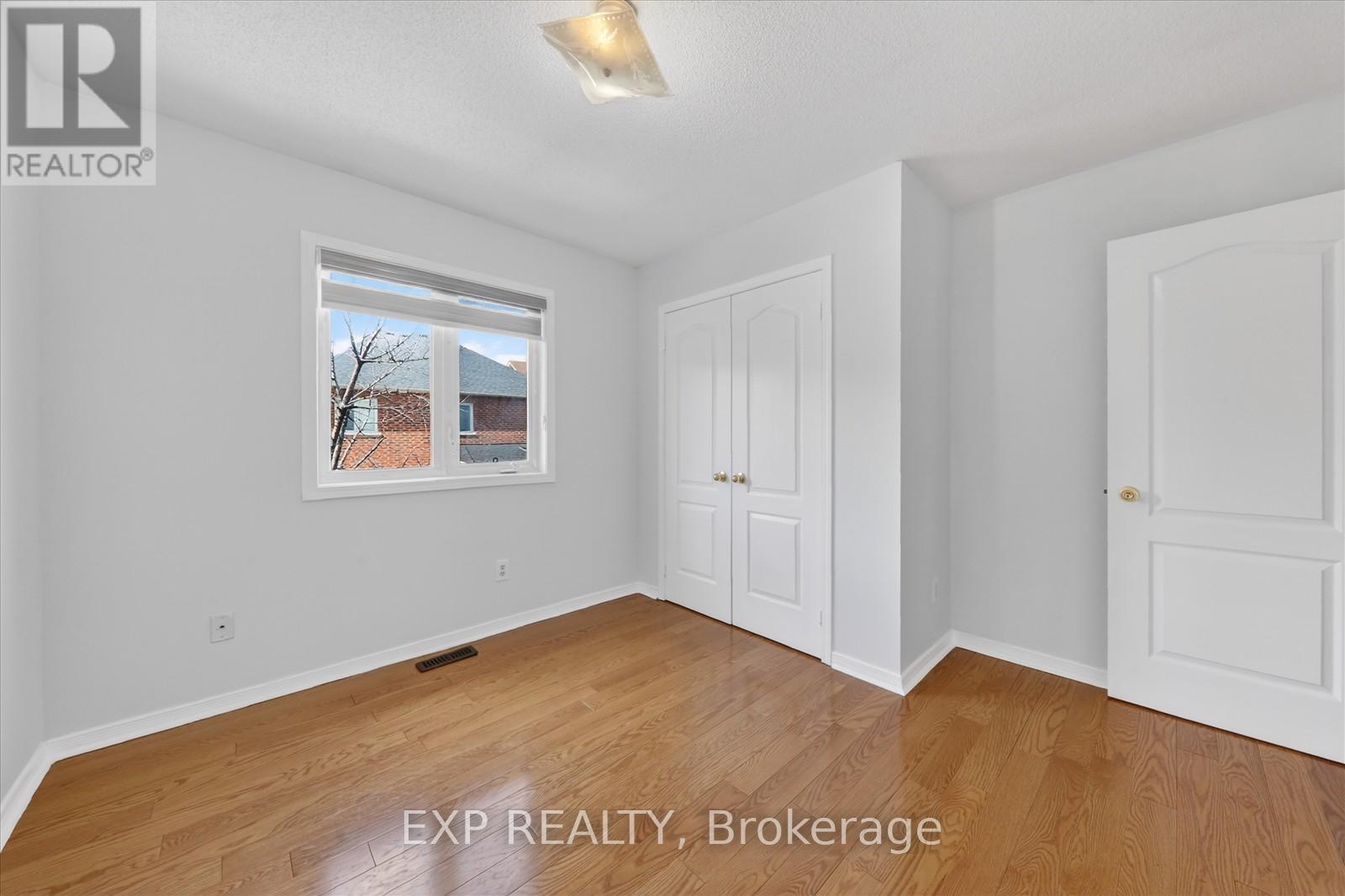 31 Cobblehill Crescent, Brampton, Ontario  L6P 2M4 - Photo 20 - W12958154