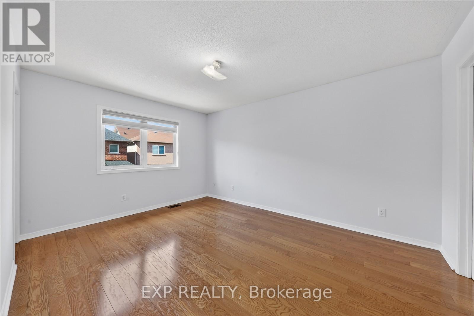 31 Cobblehill Crescent, Brampton, Ontario  L6P 2M4 - Photo 21 - W12958154