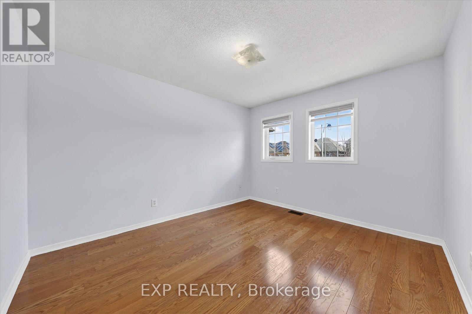 31 Cobblehill Crescent, Brampton, Ontario  L6P 2M4 - Photo 25 - W12958154