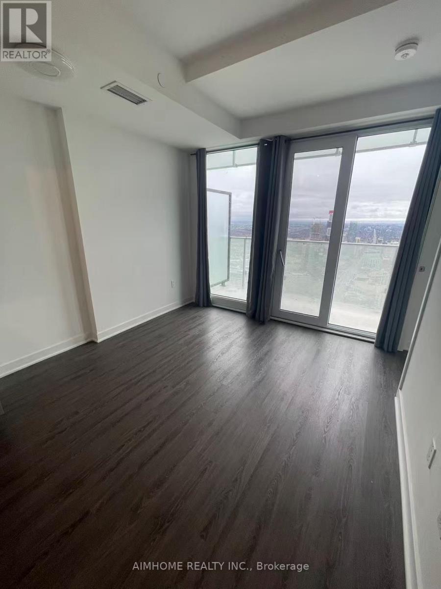 5302 - 3900 Confederation Parkway, Mississauga, Ontario  L5B 0M3 - Photo 5 - W12958156