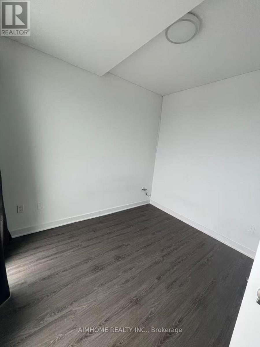 5302 - 3900 Confederation Parkway, Mississauga, Ontario  L5B 0M3 - Photo 8 - W12958156