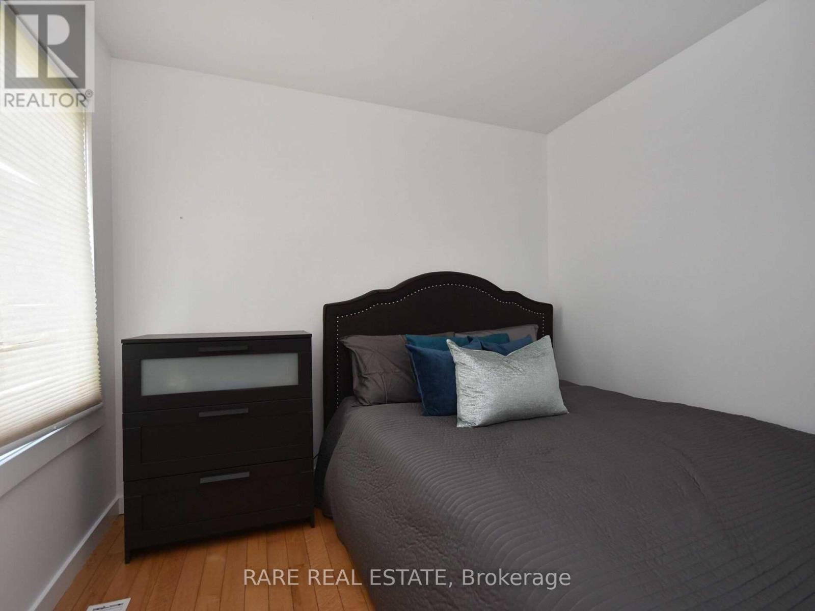 15 Eastern Avenue, Brampton (Queen Street Corridor), Ontario  L6W 1X5 - Photo 12 - W12958166