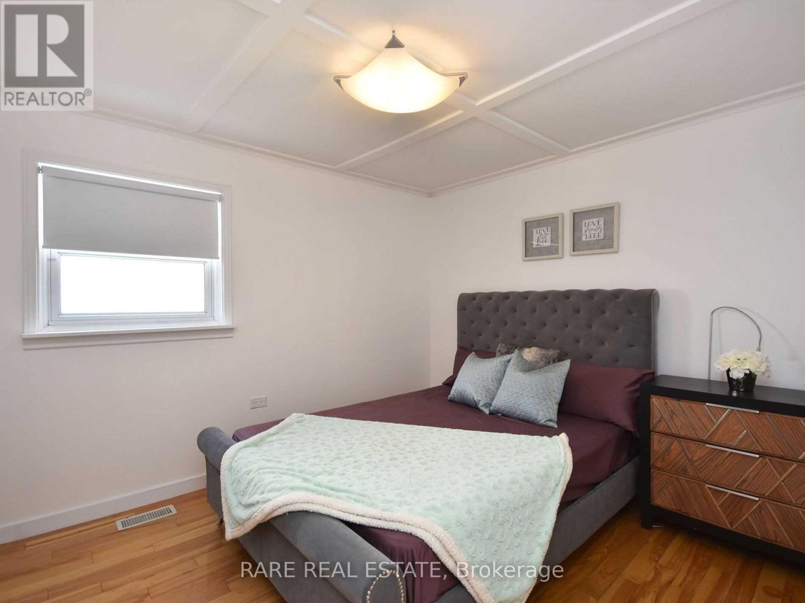 15 Eastern Avenue, Brampton (Queen Street Corridor), Ontario  L6W 1X5 - Photo 13 - W12958166