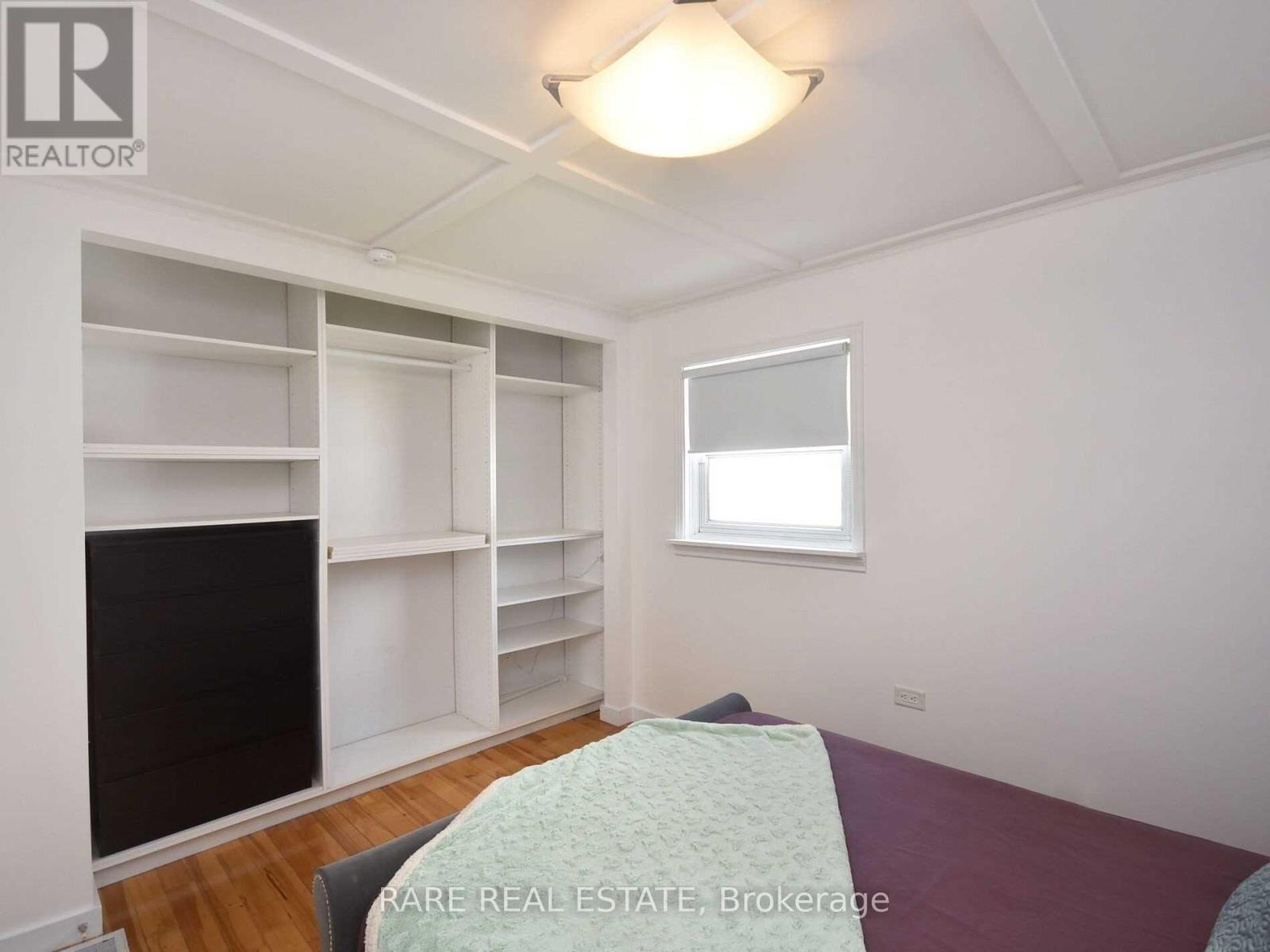 15 Eastern Avenue, Brampton (Queen Street Corridor), Ontario  L6W 1X5 - Photo 14 - W12958166