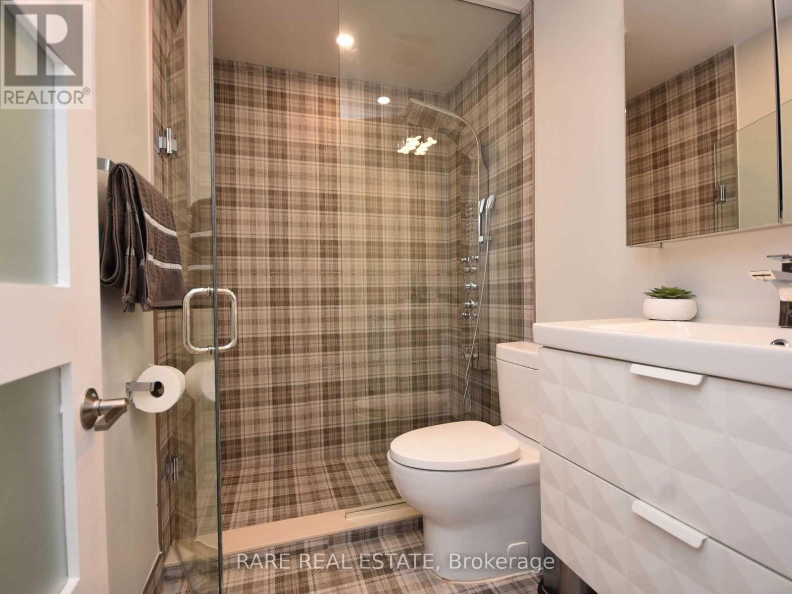 15 Eastern Avenue, Brampton (Queen Street Corridor), Ontario  L6W 1X5 - Photo 15 - W12958166